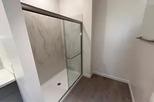 17728 W Vogel Ave, Waddell, AZ 85355 - Photo 20