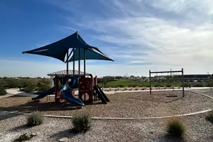 17728 W Vogel Ave, Waddell, AZ 85355 - Photo 32