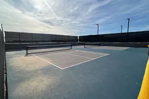 17728 W Vogel Ave, Waddell, AZ 85355 - Photo 30