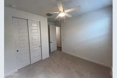 17728 W Vogel Avenue, Waddell, AZ 85355 - Photo 14