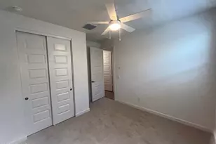 17728 W Vogel Ave, Waddell, AZ 85355 - Photo 14