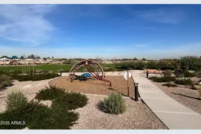 17728 W Vogel Avenue, Waddell, AZ 85355 - Photo 28