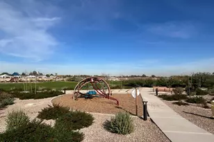 17728 W Vogel Ave, Waddell, AZ 85355 - Photo 28