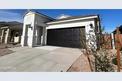 17728 W Vogel Avenue, Waddell, AZ 85355 - Photo 2