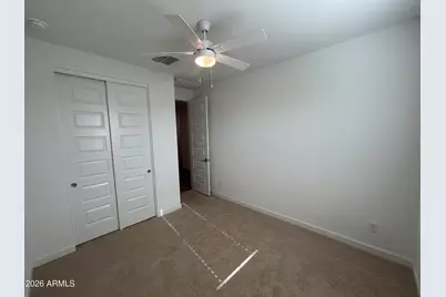 17728 W Vogel Avenue, Waddell, AZ 85355 - Photo 10