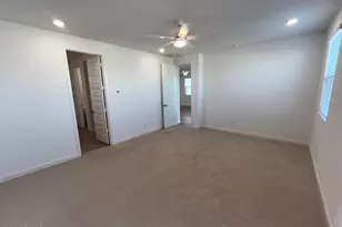 17728 W Vogel Ave, Waddell, AZ 85355 - Photo 18