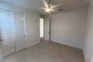 17728 W Vogel Ave, Waddell, AZ 85355 - Photo 16