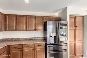 1491 E Rolls Rd, San Tan Valley, AZ 85143 - Photo 12