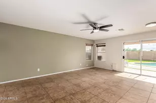 1491 E Rolls Rd, San Tan Valley, AZ 85143 - Photo 8