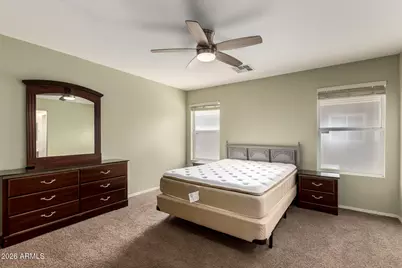 1491 E Rolls Road, San Tan Valley, AZ 85143 - Photo 14