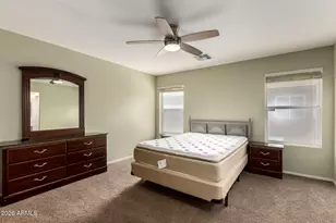 1491 E Rolls Rd, San Tan Valley, AZ 85143 - Photo 14