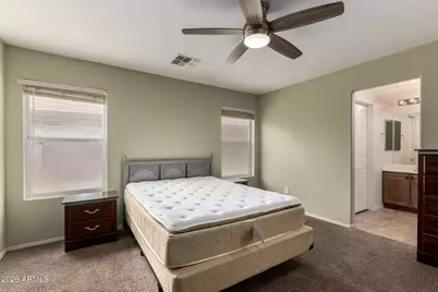 1491 E Rolls Road, San Tan Valley, AZ 85143 - Photo 16