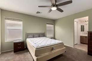 1491 E Rolls Rd, San Tan Valley, AZ 85143 - Photo 16