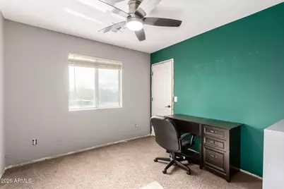 1491 E Rolls Road, San Tan Valley, AZ 85143 - Photo 24