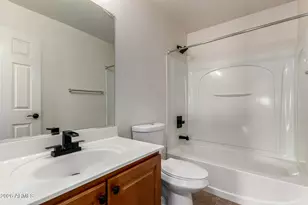 1491 E Rolls Rd, San Tan Valley, AZ 85143 - Photo 26