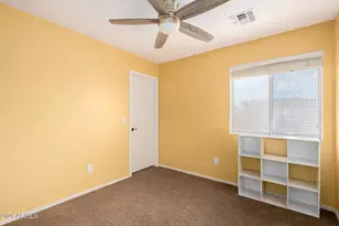 1491 E Rolls Rd, San Tan Valley, AZ 85143 - Photo 22