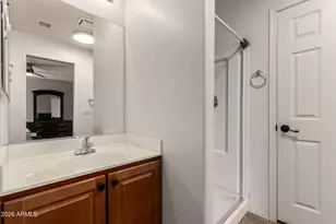 1491 E Rolls Rd, San Tan Valley, AZ 85143 - Photo 18