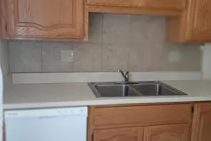 13218 W Jadestone Dr, Sun City West, AZ 85375 - Photo 4