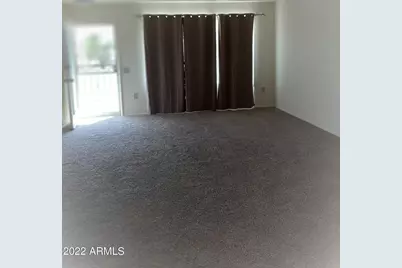 13218 W Jadestone Drive, Sun City West, AZ 85375 - Photo 6