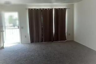 13218 W Jadestone Dr, Sun City West, AZ 85375 - Photo 6