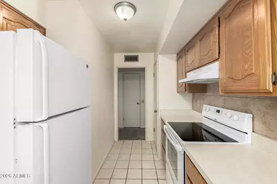 13218 W Jadestone Drive, Sun City West, AZ 85375 - Photo 8