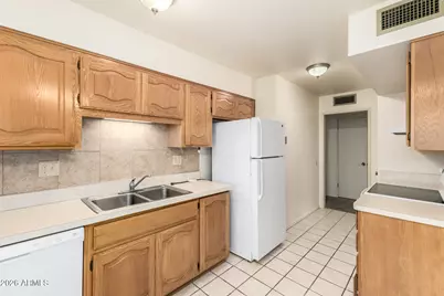 13218 W Jadestone Drive, Sun City West, AZ 85375 - Photo 6