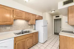 13218 W Jadestone Dr, Sun City West, AZ 85375 - Photo 6