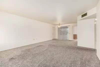 13218 W Jadestone Drive, Sun City West, AZ 85375 - Photo 4