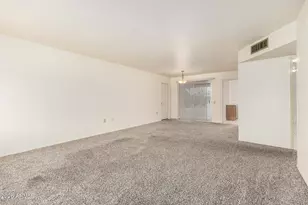 13218 W Jadestone Dr, Sun City West, AZ 85375 - Photo 4