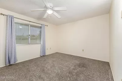 13218 W Jadestone Drive, Sun City West, AZ 85375 - Photo 10