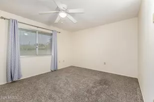 13218 W Jadestone Dr, Sun City West, AZ 85375 - Photo 10