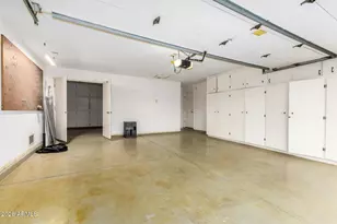 13218 W Jadestone Dr, Sun City West, AZ 85375 - Photo 16