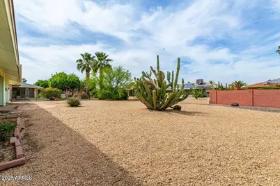 13218 W Jadestone Drive, Sun City West, AZ 85375 - Photo 18