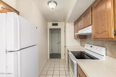 13218 W Jadestone Drive, Sun City West, AZ 85375 - Photo 8