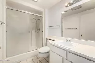 13218 W Jadestone Dr, Sun City West, AZ 85375 - Photo 12