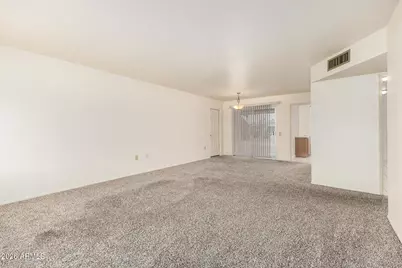 13218 W Jadestone Drive, Sun City West, AZ 85375 - Photo 4
