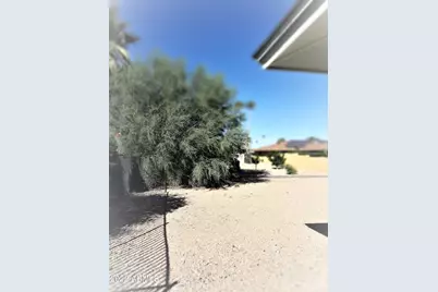 13218 W Jadestone Drive, Sun City West, AZ 85375 - Photo 14