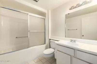 13218 W Jadestone Drive, Sun City West, AZ 85375 - Photo 14
