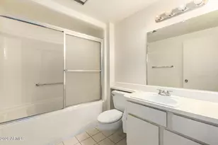 13218 W Jadestone Dr, Sun City West, AZ 85375 - Photo 14