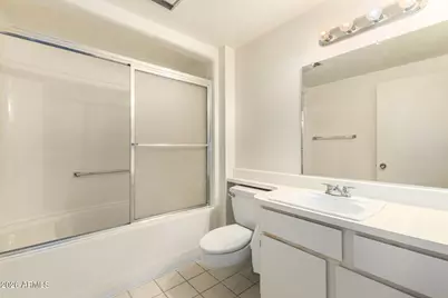 13218 W Jadestone Drive, Sun City West, AZ 85375 - Photo 14