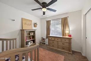 2270 W Kristina Ave, Queen Creek, AZ 85144 - Photo 20