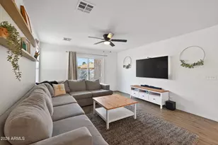 2270 W Kristina Ave, Queen Creek, AZ 85144 - Photo 4