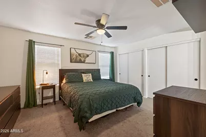 2270 W Kristina Avenue, Queen Creek, AZ 85144 - Photo 16