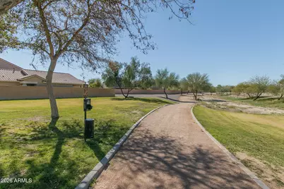 2270 W Kristina Avenue, Queen Creek, AZ 85144 - Photo 32