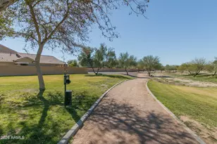 2270 W Kristina Ave, Queen Creek, AZ 85144 - Photo 32
