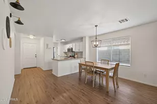 2270 W Kristina Ave, Queen Creek, AZ 85144 - Photo 14