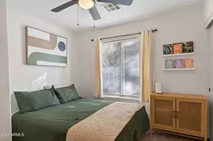 2270 W Kristina Ave, Queen Creek, AZ 85144 - Photo 22