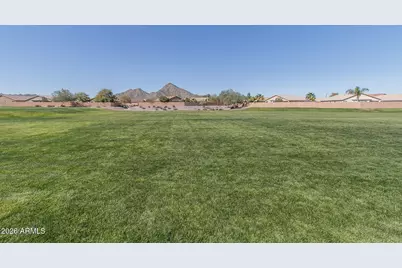 2270 W Kristina Avenue, Queen Creek, AZ 85144 - Photo 34