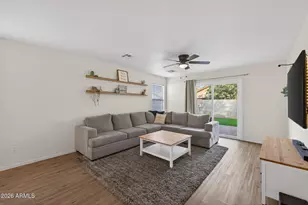 2270 W Kristina Ave, Queen Creek, AZ 85144 - Photo 6