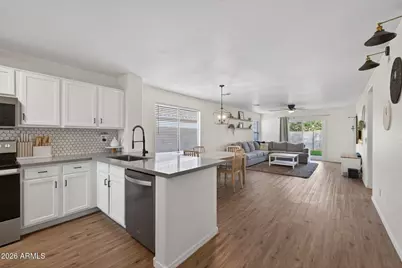 2270 W Kristina Avenue, Queen Creek, AZ 85144 - Photo 8